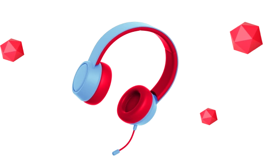 Подключите через оператора услуги для бизнеса от МТС в деревня Новоглаголево