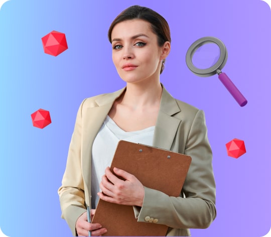 Сервис ID-Scan от МТС в деревня Новоглаголево