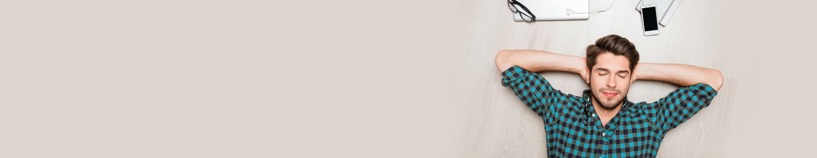 Новые тарифы от МТС для всей семьи в деревня Новоглаголево