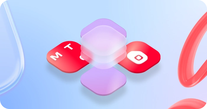 МТС в деревня Новоглаголево