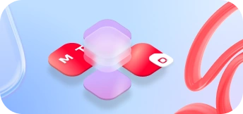 МТС в деревня Новоглаголево