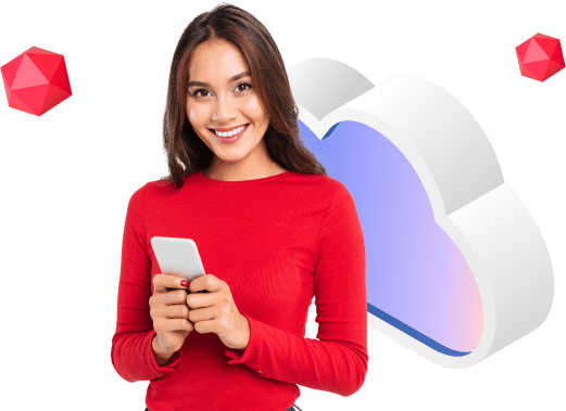 Облачная телефония с удаленным подключением номеров от МТС в деревня Новоглаголево