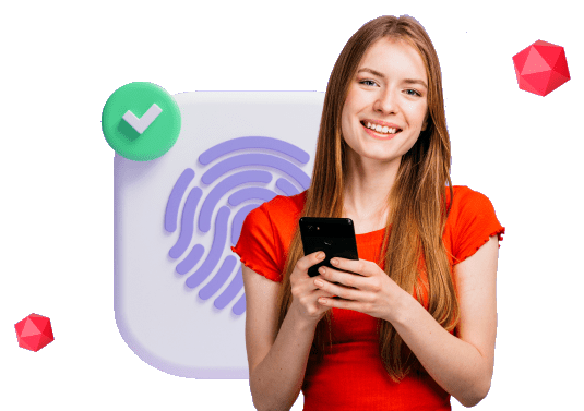 Мобильный ID от МТС в деревня Новоглаголево