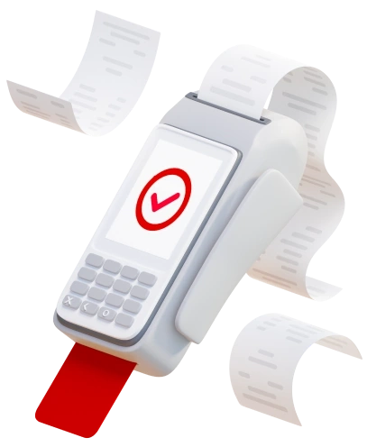 Онлайн касса МТС в деревня Новоглаголево