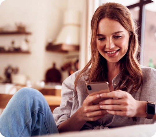 Автодозвон от МТС в деревня Новоглаголево