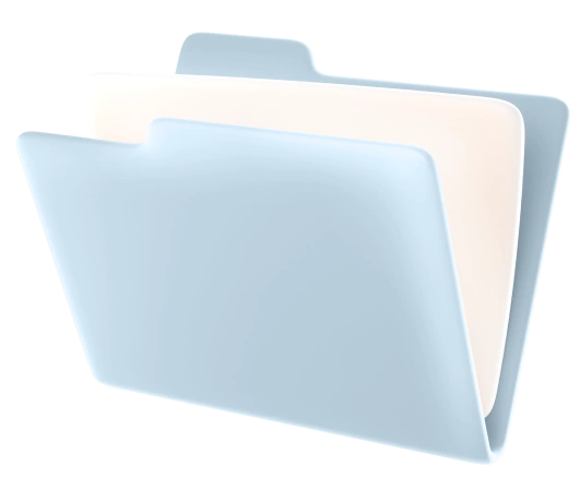 Электронный документооборот (ЭДО) МТС в деревня Новоглаголево