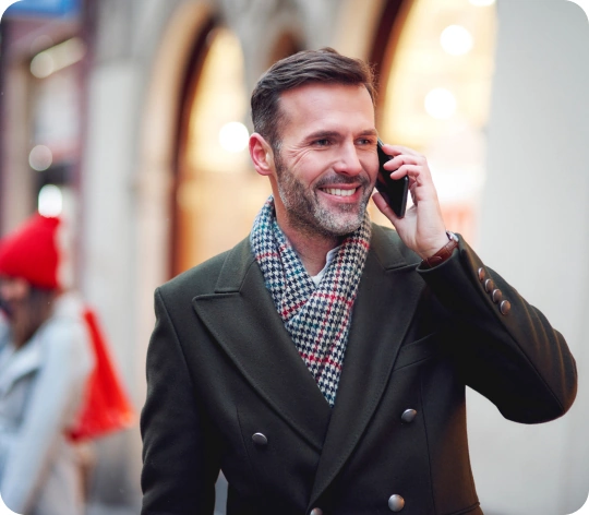 Тарифы на Межгород от МТС в деревня Новоглаголево