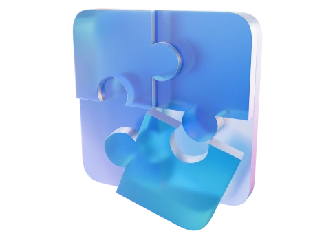 Бизнес-коннект МТС в деревня Новоглаголево