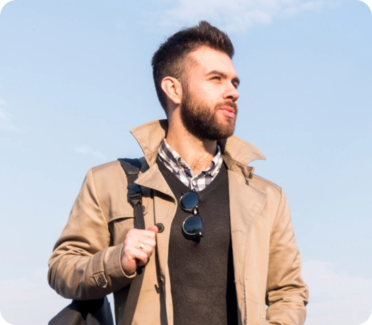 Роуминг и межгород от МТС в деревня Новоглаголево