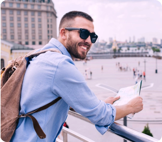 Домашний пакет от МТС в деревня Новоглаголево