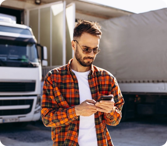 Телематика от МТС в деревня Новоглаголево