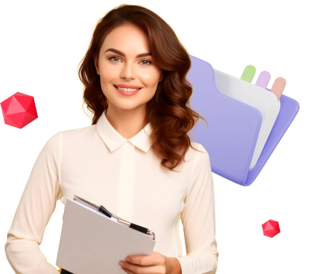 Мой офис от МТС в деревня Новоглаголево