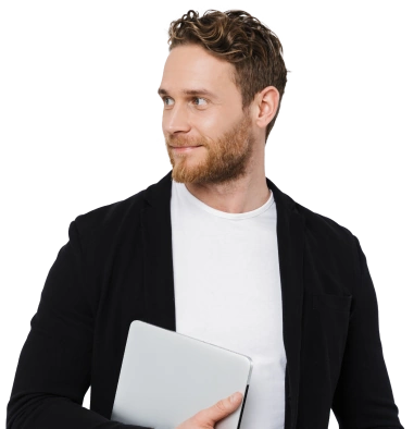 Умный бизнес МТС в деревня Новоглаголево