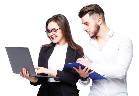 Команда МТС в деревня Новоглаголево