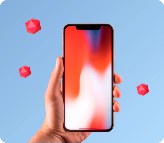 Авторизованный вызов от МТС в деревня Новоглаголево