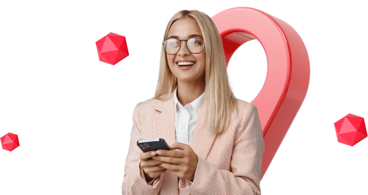 Мониторинг МТС/Отслеживание сотрудников от МТС в деревня Новоглаголево