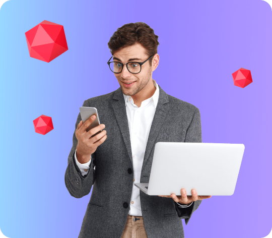 Передача данных и каналы связи от МТС в деревня Новоглаголево