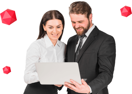 Интернет в офис от МТС в деревня Новоглаголево