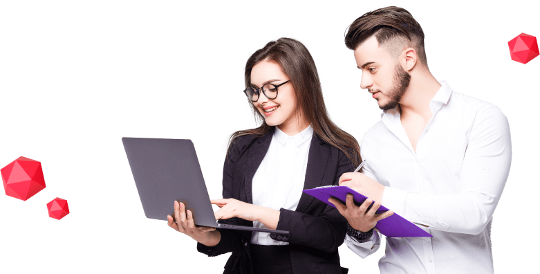 Проводной интернет от МТС в деревня Новоглаголево