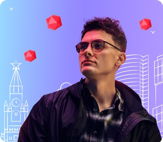 Сопряжение ОСО с РСО от МТС в деревня Новоглаголево