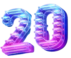 акция МТС Киберпонедельник в деревня Новоглаголево