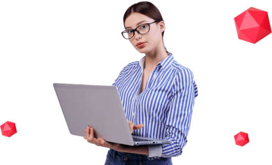 Услуга «IoT. Интернет вещей» от МТС в деревня Новоглаголево