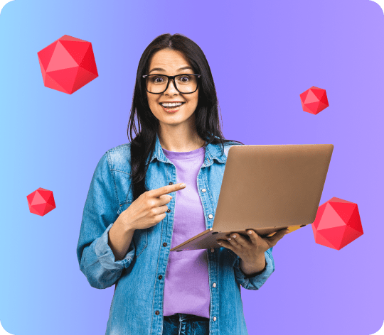 VPN Виртуальная частная&nbsp;сеть от МТС в деревня Новоглаголево