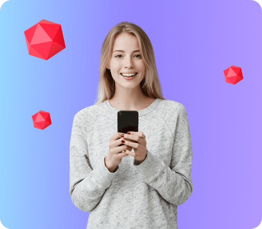 Автосекретарь от МТС в деревня Новоглаголево