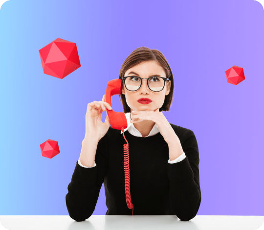 Короткий номер FMC от МТС в деревня Новоглаголево