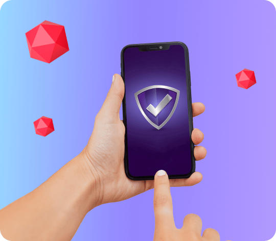 Защищённая точка доступа APN от МТС в деревня Новоглаголево