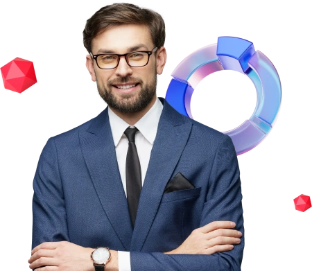 Корпоративным клиентам МТС в деревня Новоглаголево